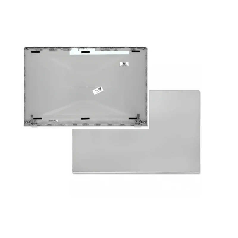 New Laptop LCD Back Bezel Front Frame Cover For Vivobook 15 X515 X515DA X515EA X515J X515JA X515M Y5200F V5200J V5200E FL8700