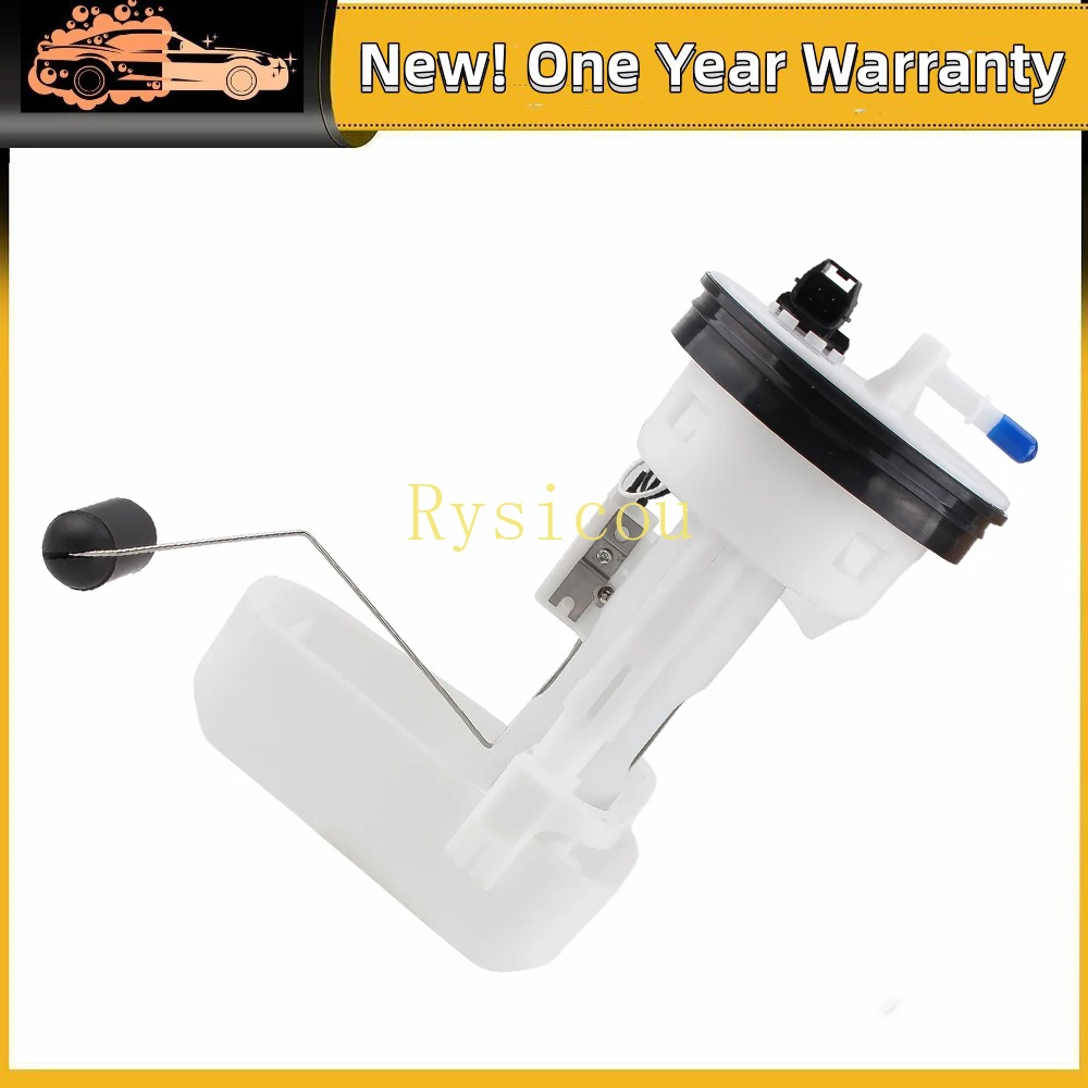 For Suzuki King Quad ATV LTA450 500 700 750 LT-A500X 15100-31G03 1510031G03 15100-31G20 15100-31G00 Fuel Pump Module Assembly