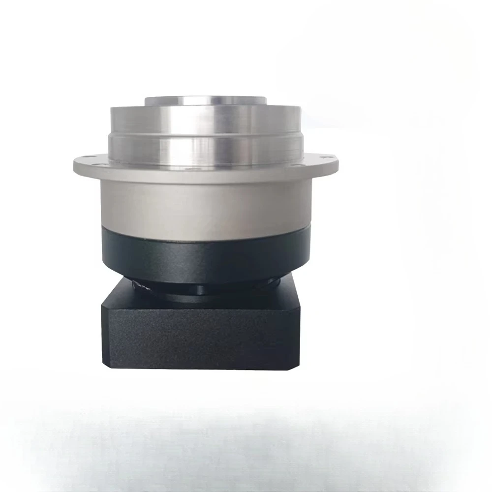for Nema 23 Planetary Gearbox Ratio 10:1 for Delta Motor ECM-B3M-C20807SS1 ODM Customizable 20 HP 3-Year Warranty
