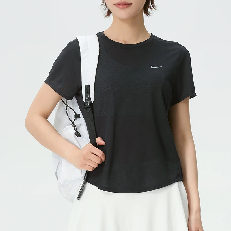 camiseta-nike-para-mujer-ropa-deportiva-para-correr-entrenamiento-manga-corta-transpirable-de-secado-rapido-ropa-deportiva-top-con-cuello-redondo-if1681-010