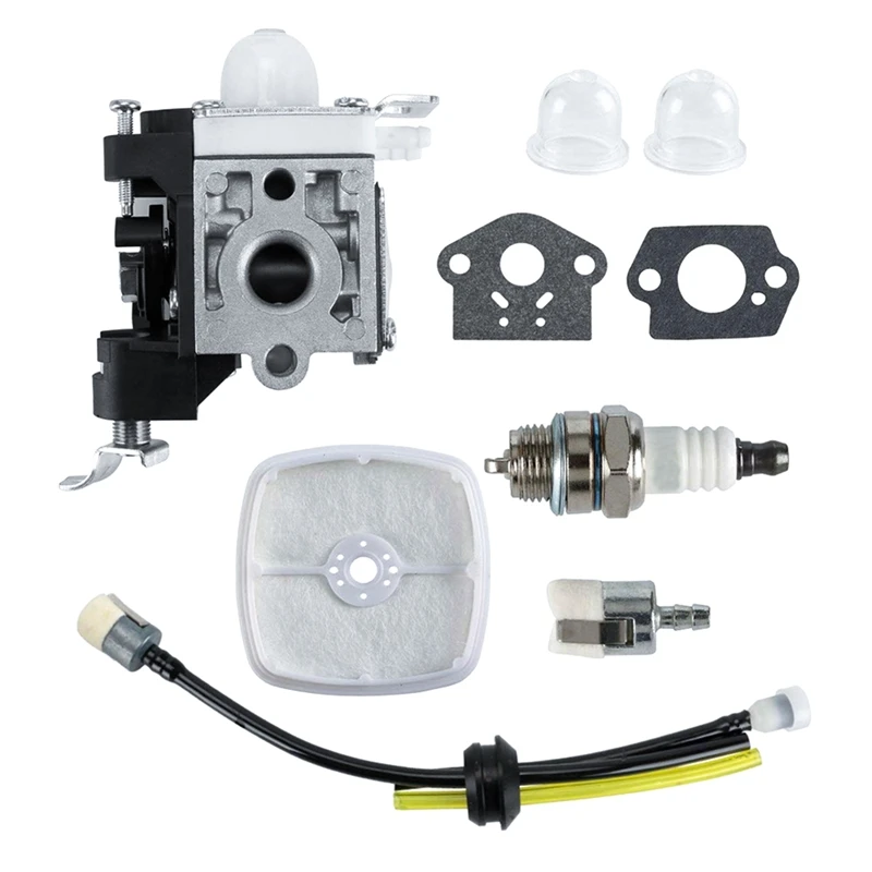 Repower Carburetor Carburetor Parts For RB-K85 PB-265L PB-251 PB-265LN PB250LN ES250 PB-25