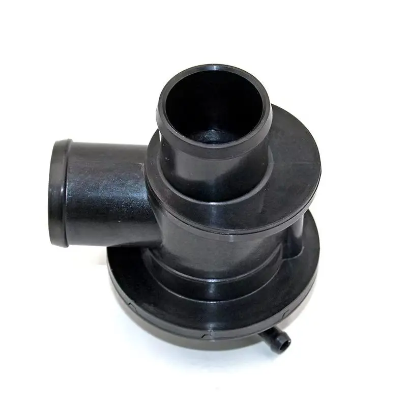 High Quality Turbocharger Air Bypass Valve 1118010A-EG01T for Great Wall Haval H6/Voleex C50/V80