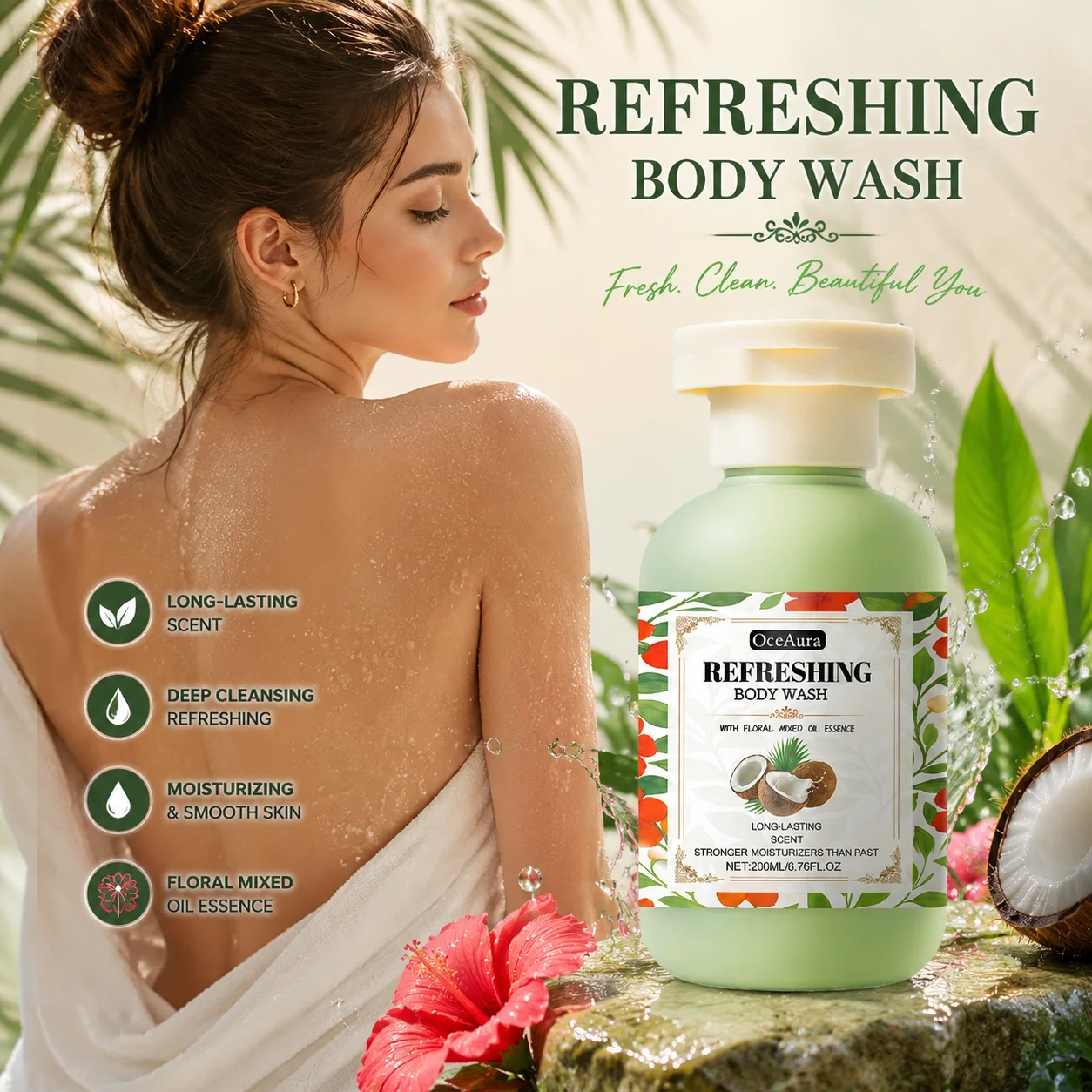 gel-de-banho-hidratante-com-fragrancia-formula-suave-de-limpeza-e-hidratacao-cuidado-para-pele-lisa-e-macia-para-mulheres-e-homens-no-dia-a-dia