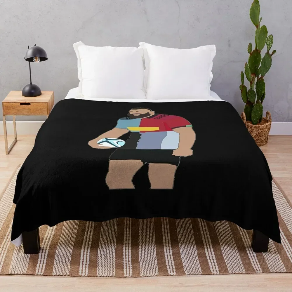 

Joe Marler Throw Blanket heavy to sleep blankets and throws Plaid on the sofa Hairy Blankets