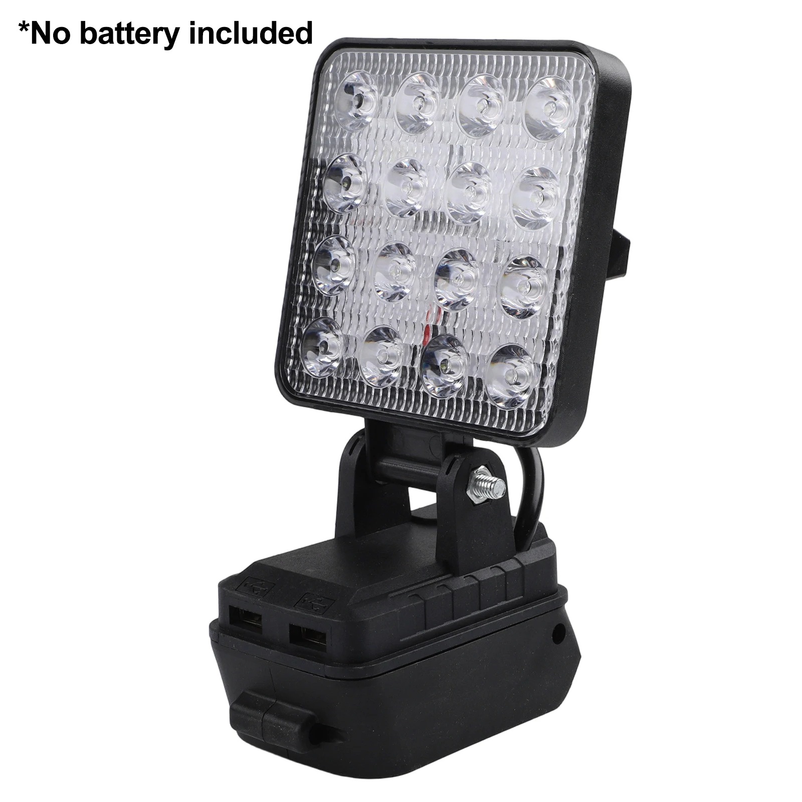 İç ve Dış Mekan Kullanımı İçin - Outdoor Lighting Jobs incelemesi ve fiyatı