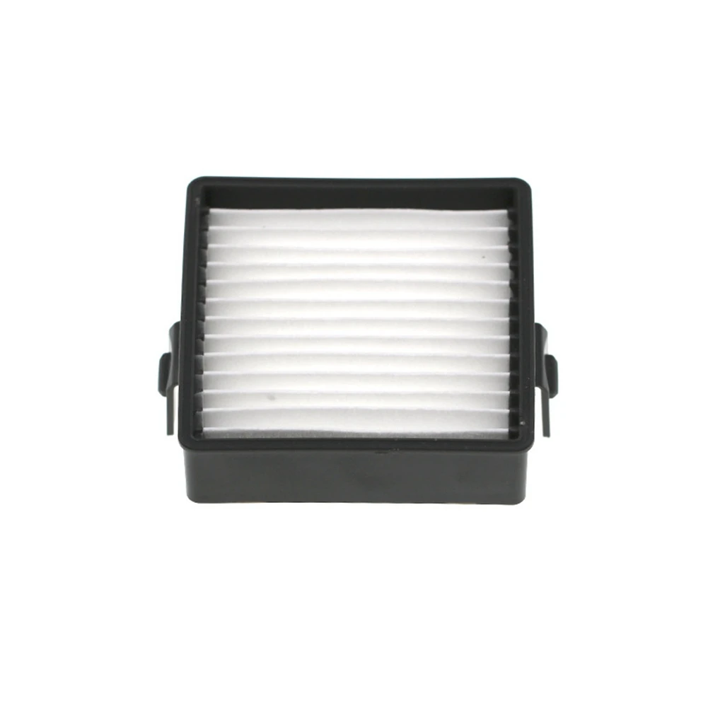 สำหรับ RYOBI เครื่องดูดฝุ่น P714K P712 P713แผ่นกรอง HEPA อะไหล่มืออาชีพทนทาน