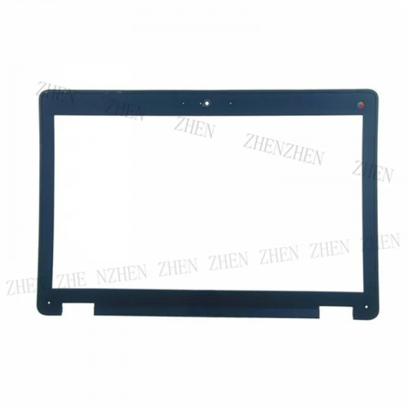 

Y For HP Zbook 15 G1 Zbook 15 G2 B Shell DreamColor Screen Border AP0TJ000700