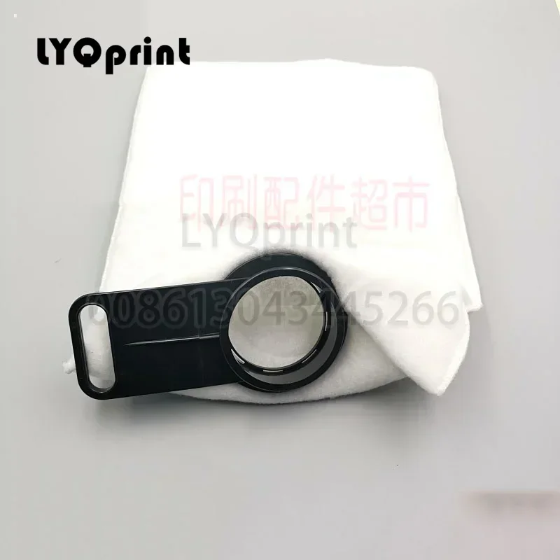 filtro-de-tanque-denso-de-1-peca-heidelberg-l61872125-calibre-86mm-para-maquinas-sm102-cd74-sm74-sm52-impressao-offset-melhor