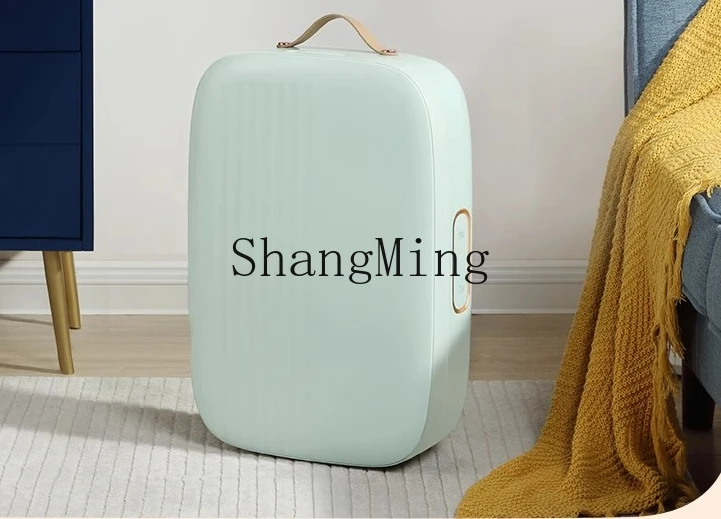 ZYY бытовой портативный быстросохнущий сушильный дегидратор для одежды, небольшой складной энергосберегающий стерилизационный сушилка для одежды