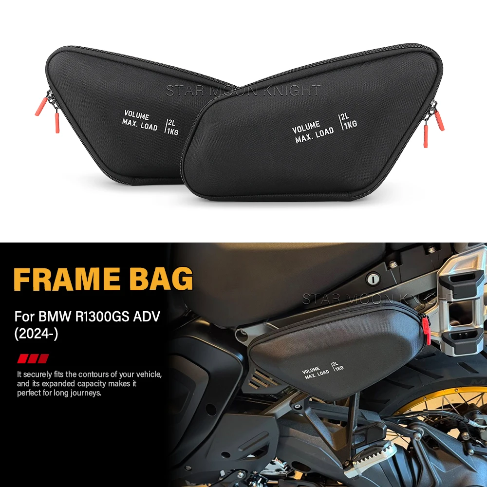 frame-bag-left-right-side-waterproof-storage-package-bags-for-bmw-r1300gs-adventure-r-1300-gs-adv-gsa-2024-2025-accessories