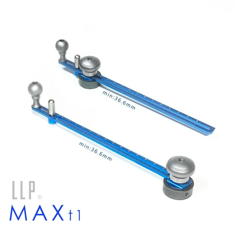 

Circle Cutter, Cover Paper Model Extension Large Circle Cutting Tool