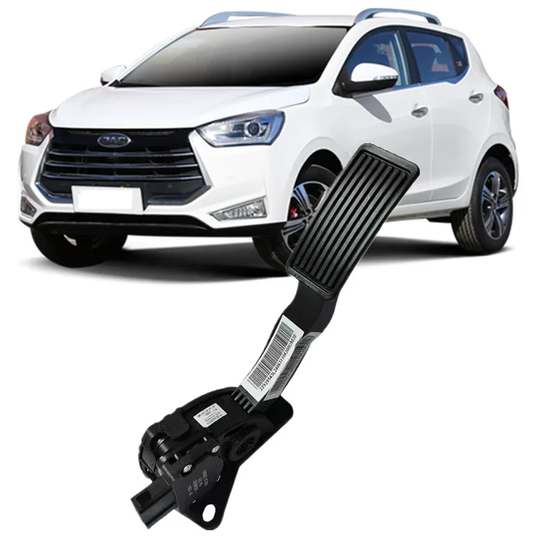 Electronic Accelerator Pedal for JAC S2 JS2, IEV6E,IEV6S,IEV5,IEV7S, S2 mini ,1108300U9030