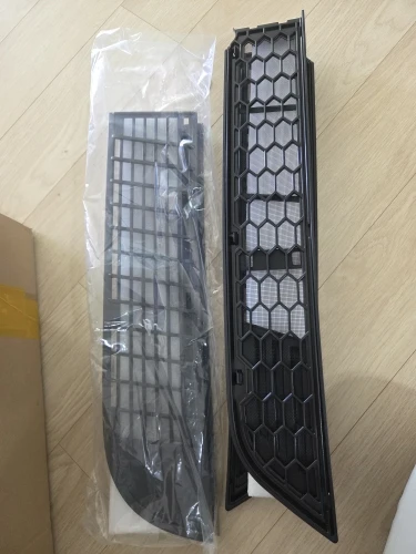 리뷰 사진