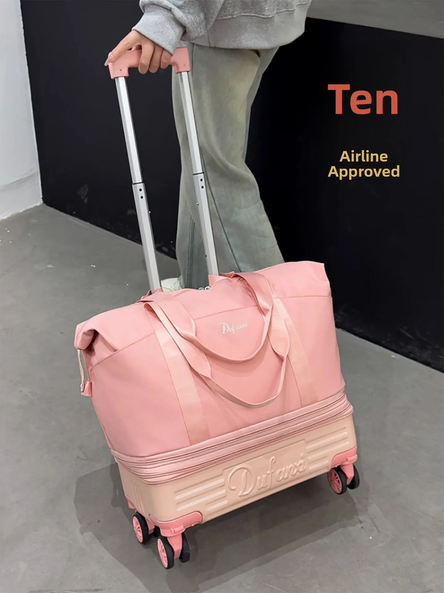 valise-de-voyage-en-tissu-oxford-durable-style-bagage-avec-roulettes-pour-jeunes-tendance-mode-ideale-pour-la-maison-et-l'ecole