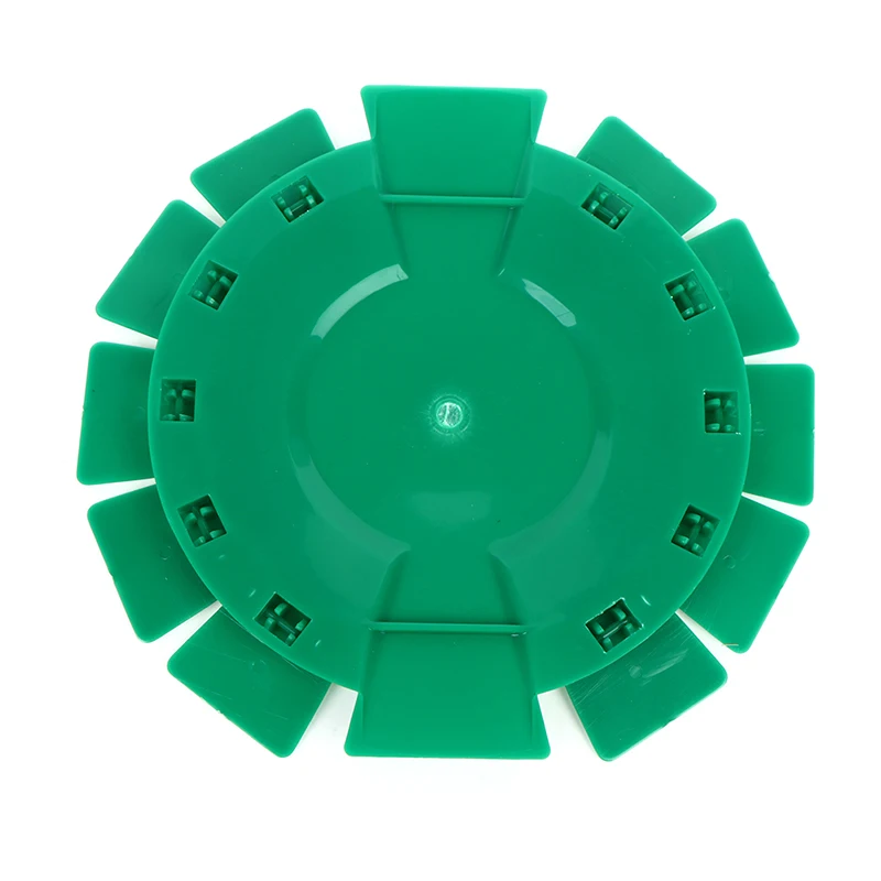 All-Direction Putting Cup Golf Practice Hole Training Aids Indoor Outdoor Tools image 3