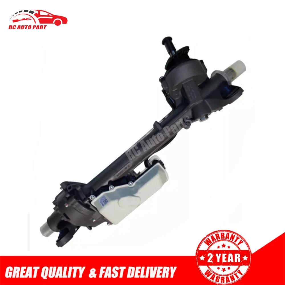 

auto steering gear box electrical power steering rack 5N1423061S 5N1423062 5N2423055 5N1423062F 5N2423055A For Audi Q3 VW TIGUAN