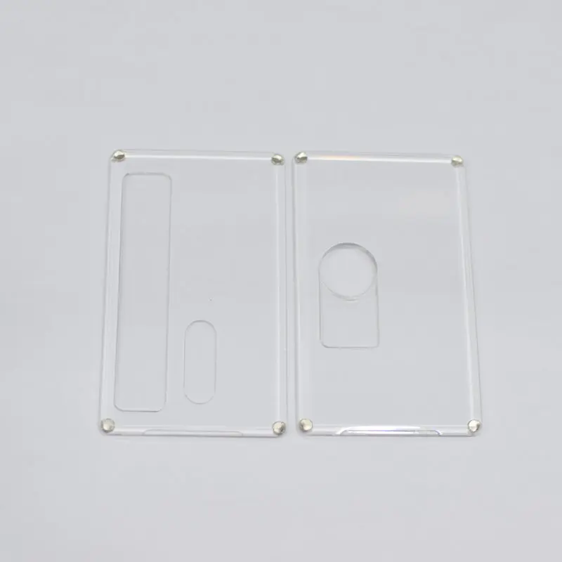 コンピューターとオフィス用3Dプリントパネルドア部品、415 bb HMMRミッションXV ASTRA Mobb MSカバー用3Dプリンター部品