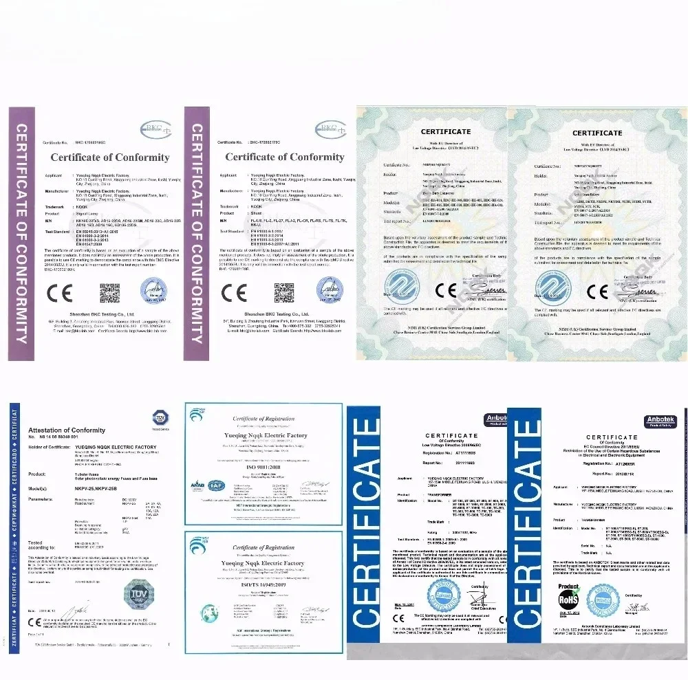 FMC13A-12R-AG DC24V AC220V الحواسيب الصغيرة PLC لآلة نفخ PET #5