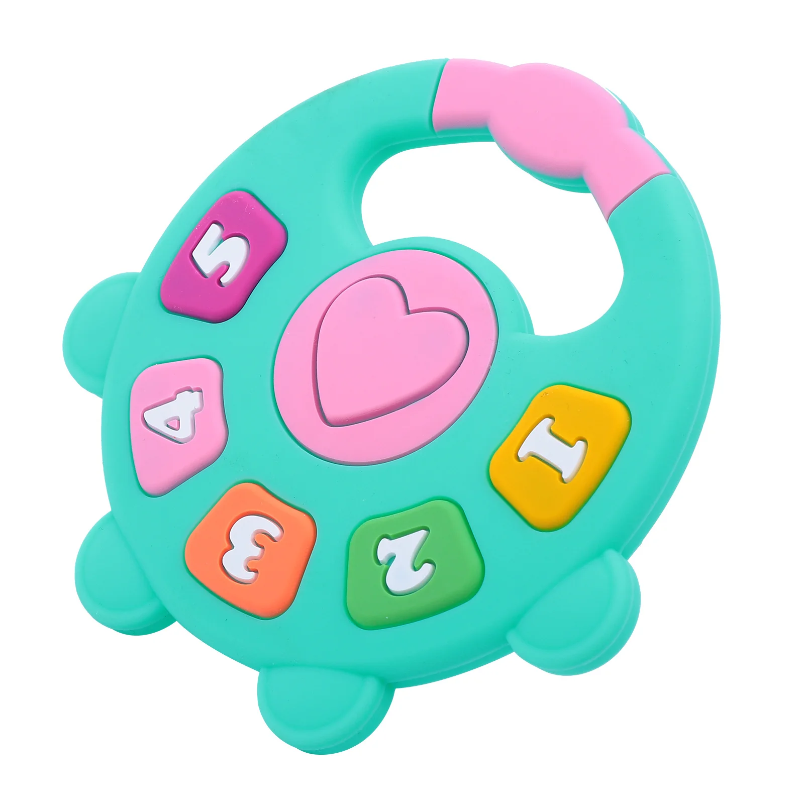 

1 шт., детская молярная палочка, пищевой материал, удобная прочная соска для измельчения зубов, успокаивающий прорезыватель для зубов, жевательная соска