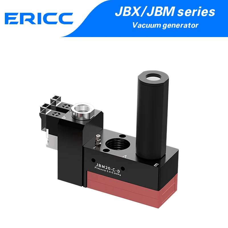 Jbx/Jbm Mini Multi …