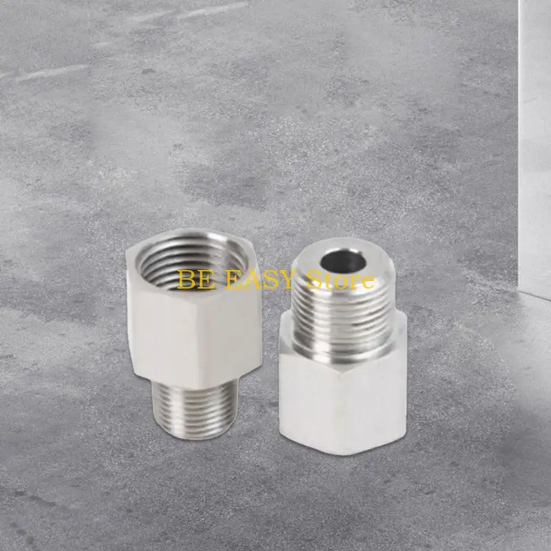 E28F Pack Of 2 Stee…