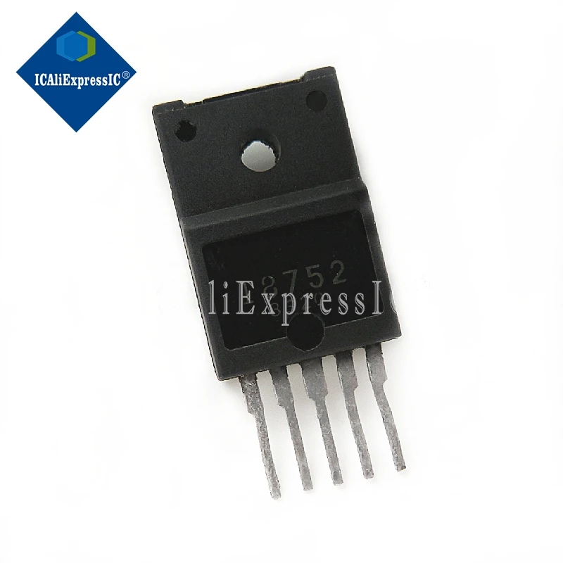 1piece SK18751 SK18752 SK-18751 SK-18752 SI18751 TO-220 In Stock