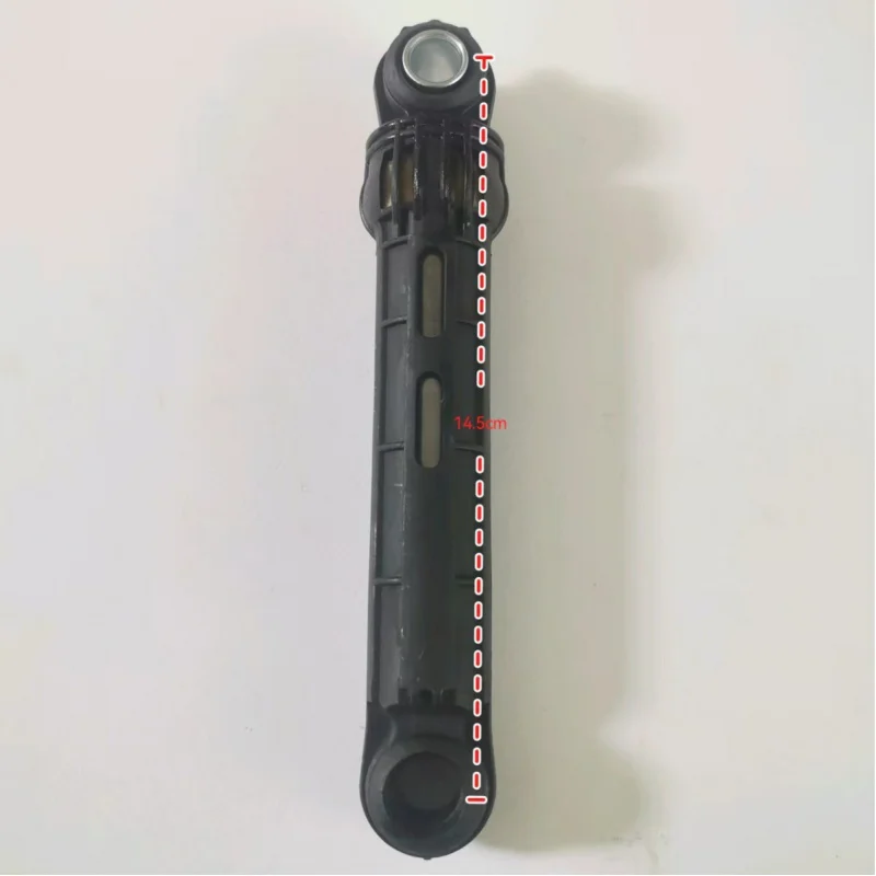 Original shock absorber support rods for Panasonic drum washing machine accessories