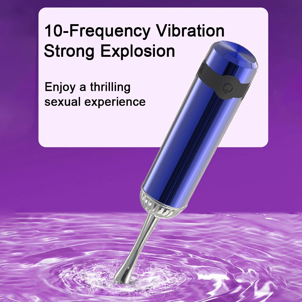 النشوة الجنسية G بقعة هزاز تدليك AV عصا الحلمة البظر G بقعة محفز الإناث الاستمناء متعة الجنس لعب الكبار للنساء