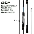 MAX YT S862M
