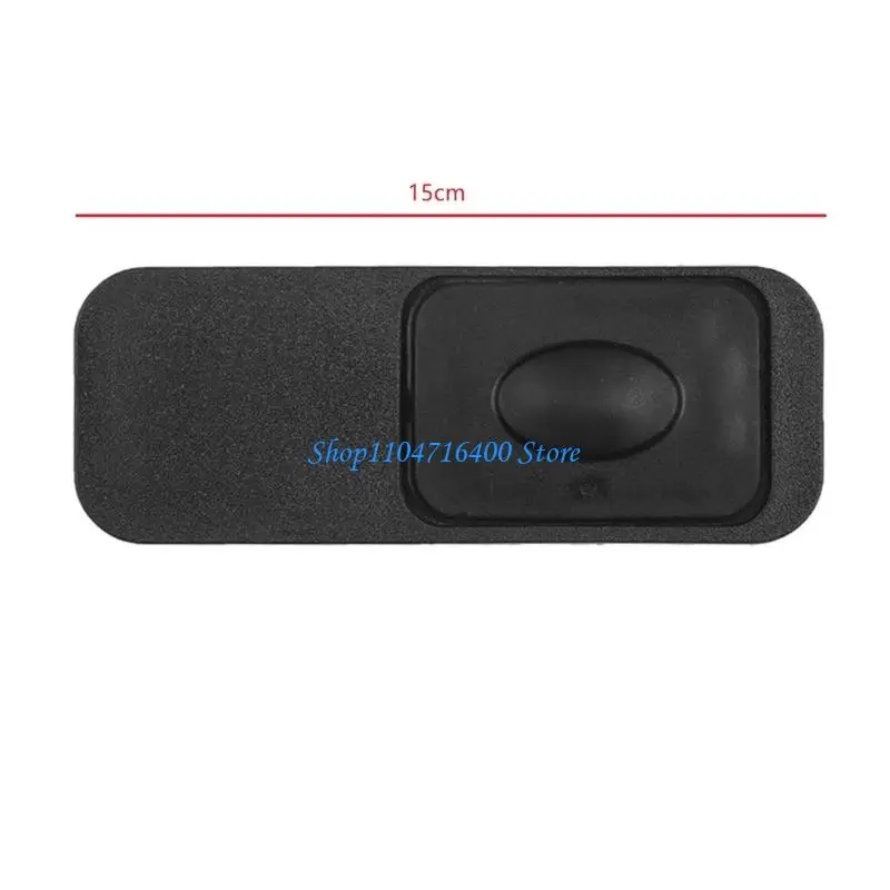 Y1GD -Ersatz hinterher Heckklappenschalter für Megane II MK2 -Startschalter Taste