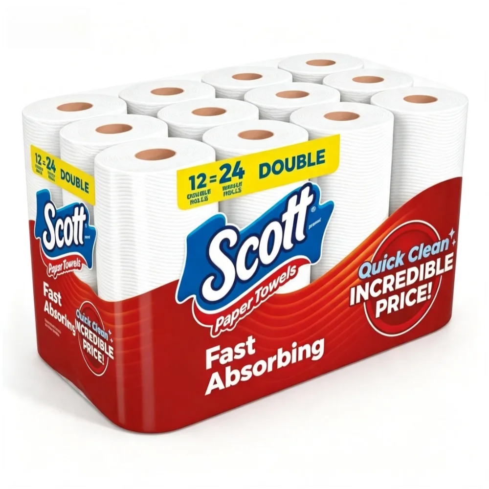 #16 Best Selling Tissue Paper