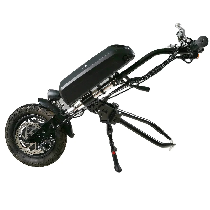 

Электрический двигатель для инвалидной коляски, 48 В, 1500 Вт, черный, бесщеточный, из нержавеющей стали, 48 В, 1200 Вт, аккумуляторное колесо, ручной велосипед, инвалидов, хит продаж