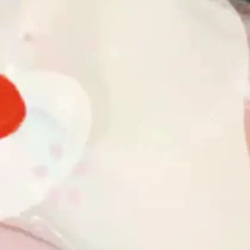 Liefde Vorm Cappuvini Blush Zwart Veranderende Blush Wang Tint Crystal Hydraterende Rose Blusher Transparante Chang Gel Rouge Crème