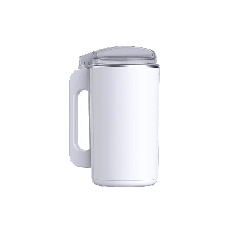 Electric Herbs/Bean/Spice Mill Machine Grain Coffee Grinder Food Grade Dry Food Crusher Shredder Machine