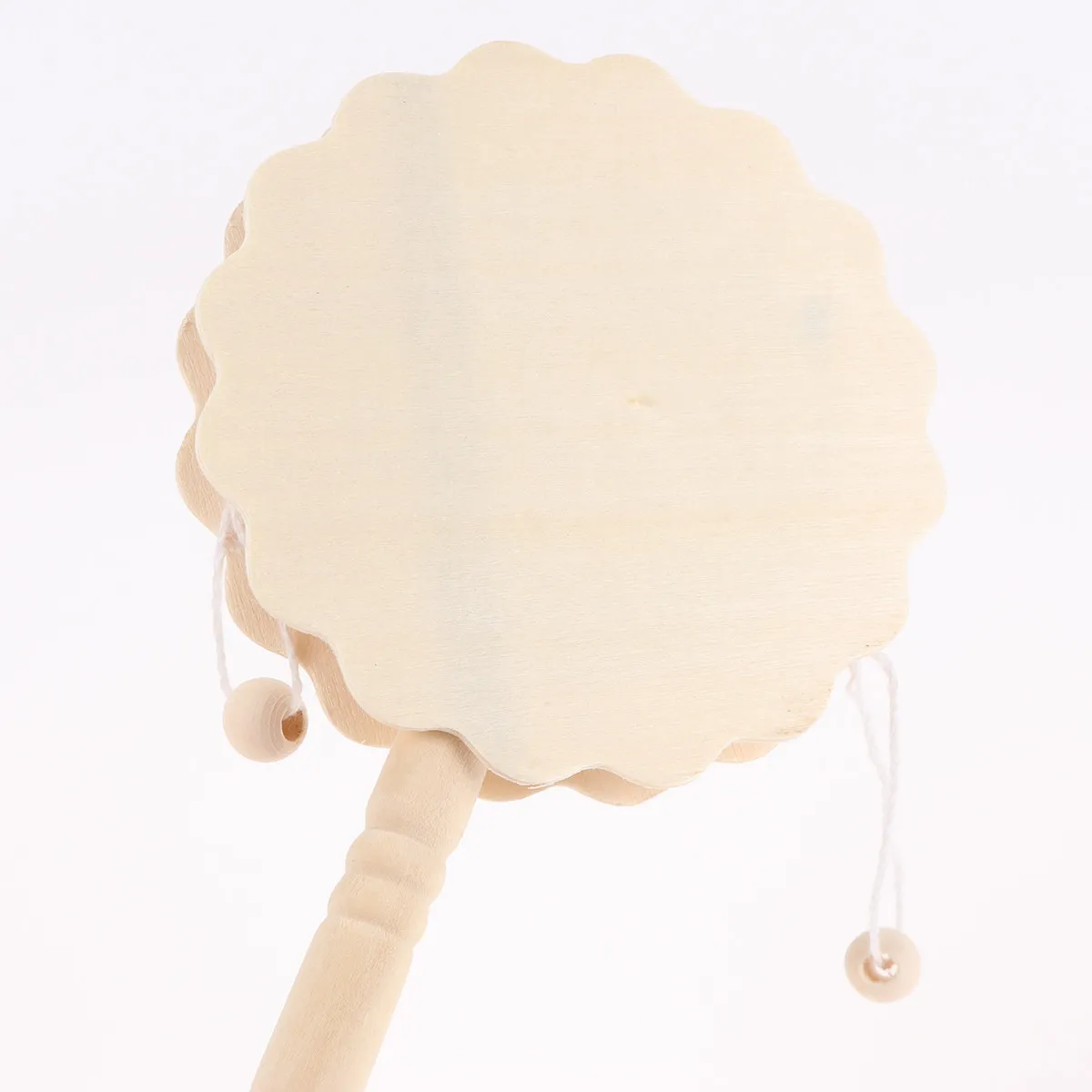 กลองไม้รูปทรงกลอง 5 ชิ้น สำหรั - Musical Instrument Diy บทวิจารณ์และราคา