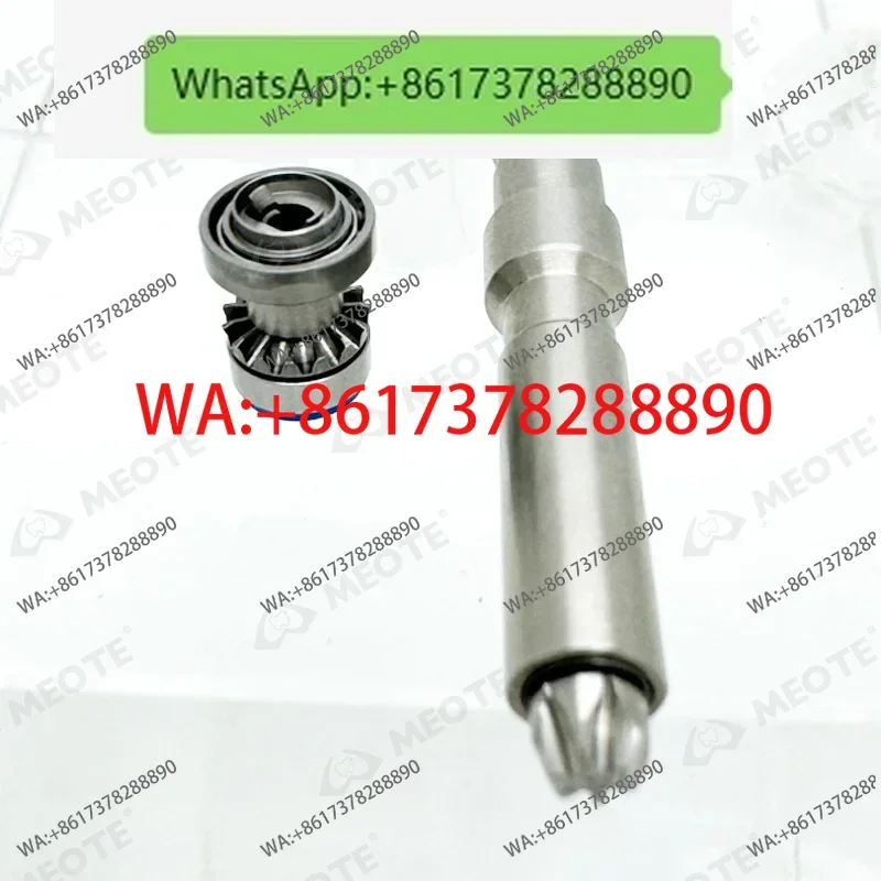 n-sk-prix-usine-20-1-piece-a-main-arbre-et-rotor-de-contre-angle-pieces-de-rechange-de-piece-a-main-basse-vitesse