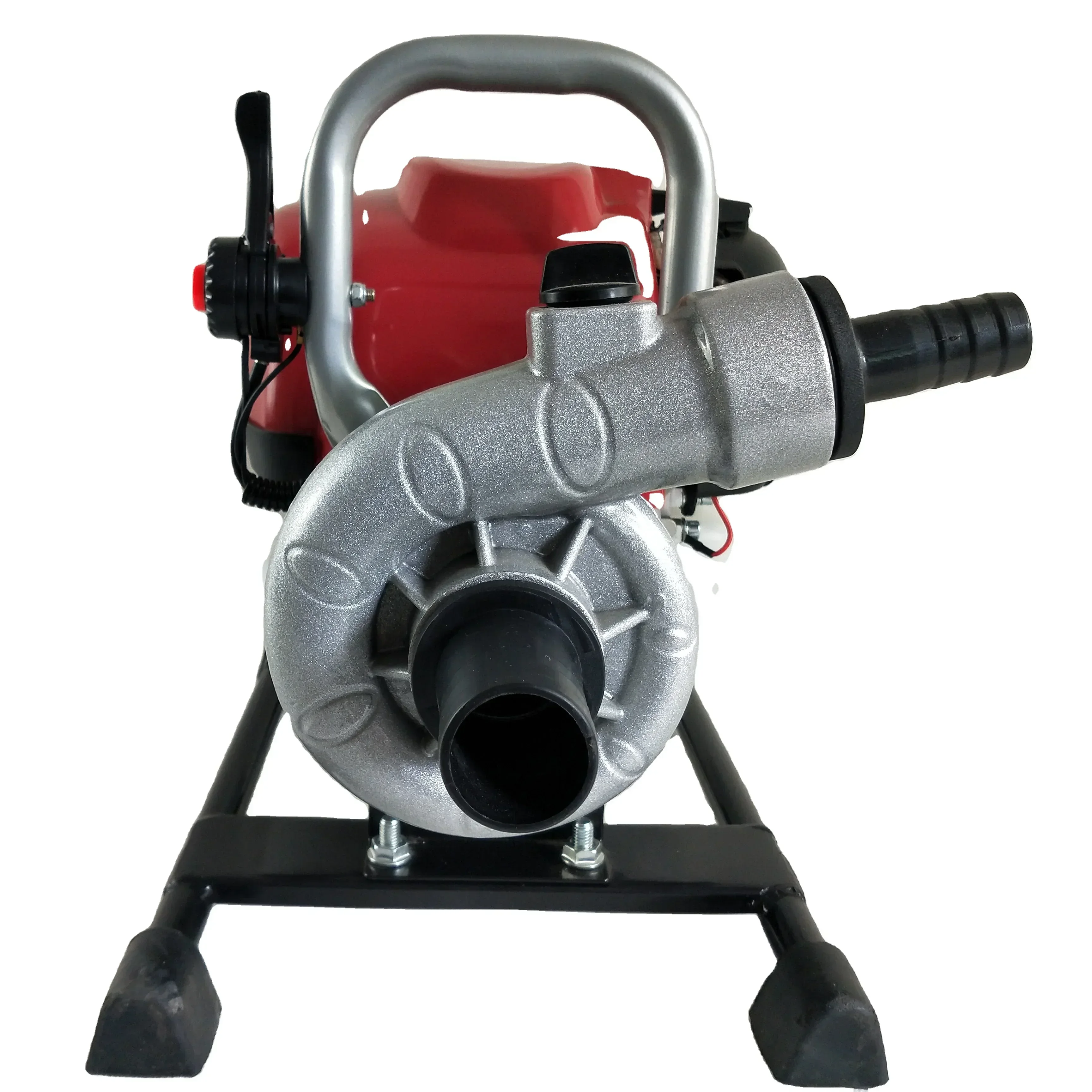 UM agricultural water pump 1 inch 1.5 inch snail pump