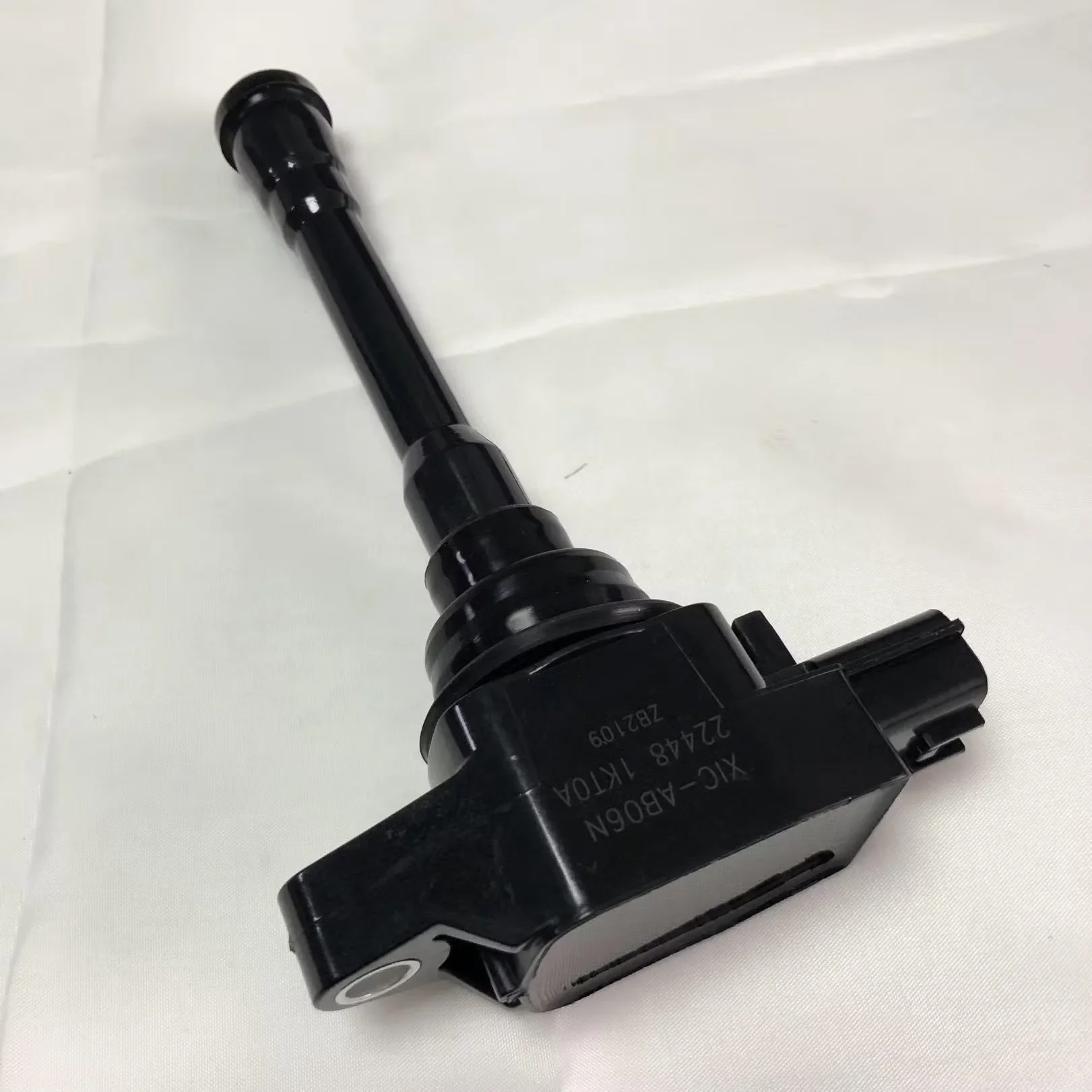 

224481KC0A 22448-1KC0A Ignition Coil Pack Plug Replacement Part 2007-2015