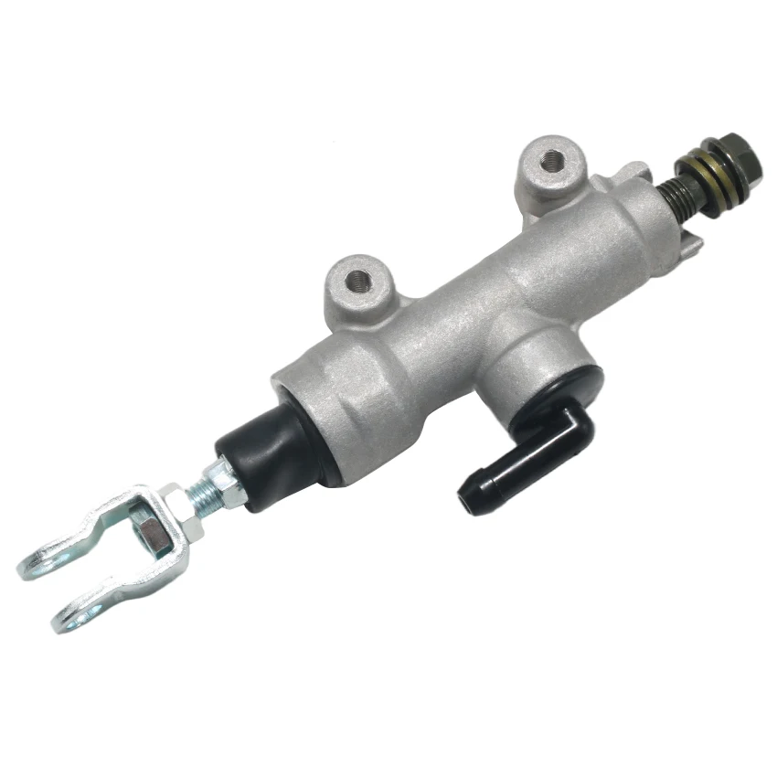 Rear caliper Brake Master Cylinder For Suzuki VZR1800 VZR1800Z VZR1800N VZR1800B VZR1800BZ Boulevard M109R B.O.S.S 69600-48G00 - Image 6