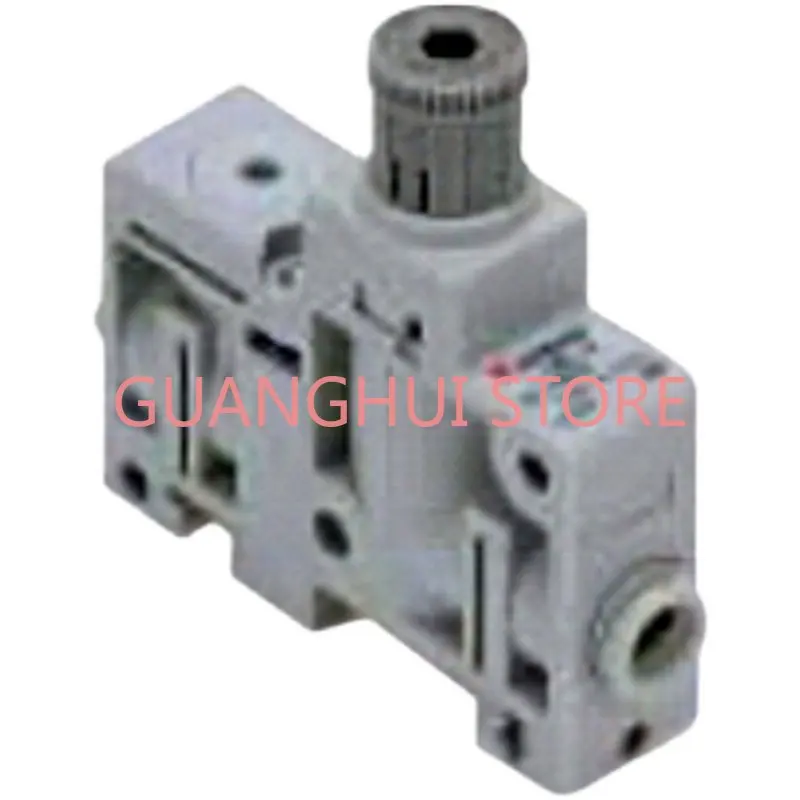 New Pressure Reducing Valve ARM5SA-06-A ARM5SA-08-A ARM5SA-18-A ARM5SB-20-A