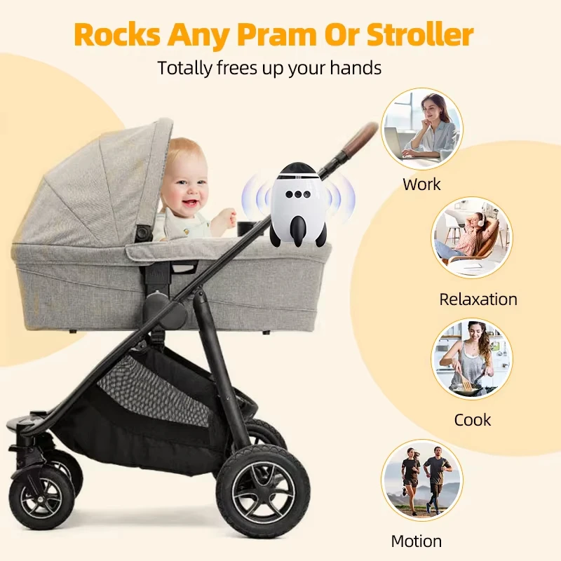 dispositivo-calmante-portatil-para-bebes-multifuncional-inalambrico-bluetooth-ayuda-para-dormir-vibracion-con-musica-relajante-y-sonidos-de-ruido-blanco