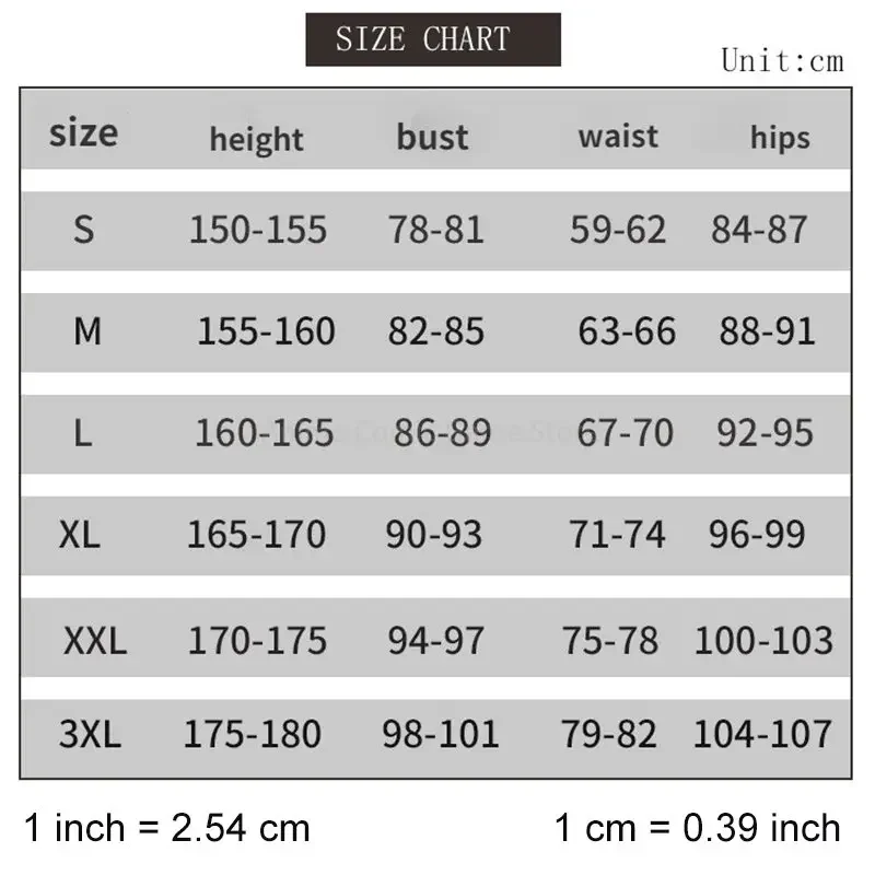 미쿠 코스프레 프로젝트 세카이, 다채로운 무대! 여자 코스프레 코스튬 로리타 원피스 일본 유니폼, 할로윈 파티 의상
