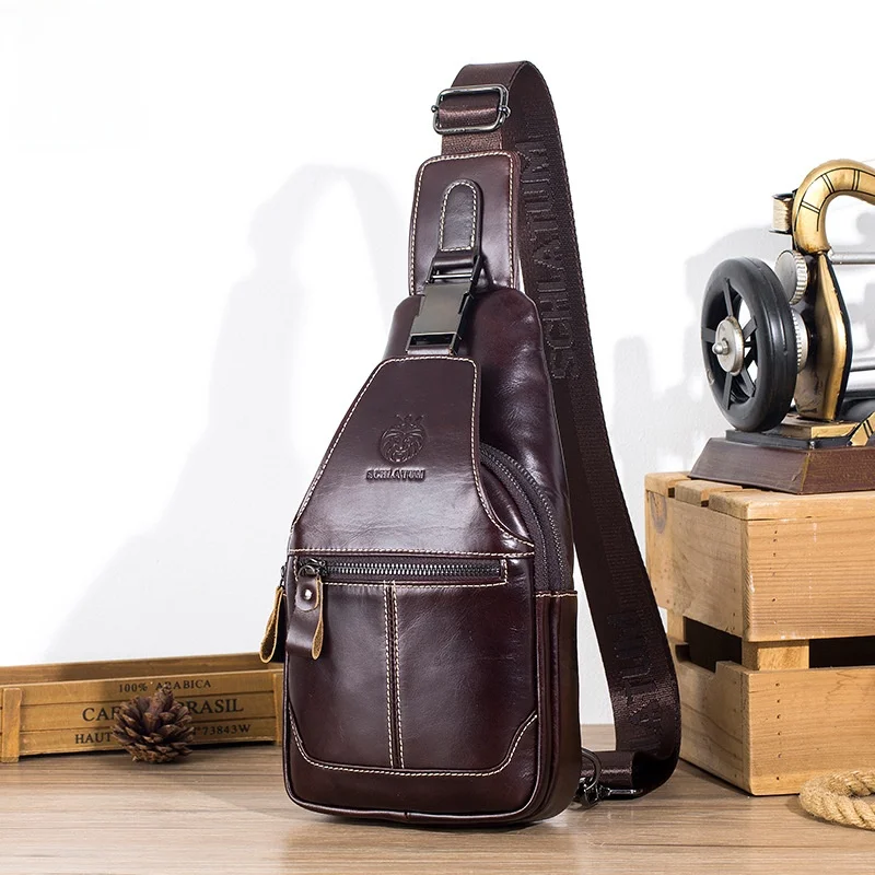 borsa-a-tracolla-in-vera-pelle-sileidun-per-uomo-nuova-borsa-vintage-in-pelle-bovina-di-prima-qualita-origine-cinese