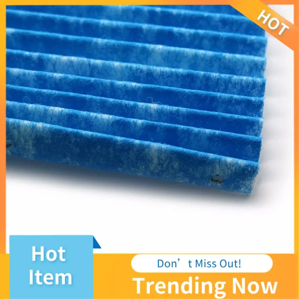 BBNV-4 шт. фильтр очистителя воздуха для Daikin MC70KMV2 серии MC70KMV2N MC70KMV2R MC70KMV2A MC70KMV2K MC709MV2 запасные части