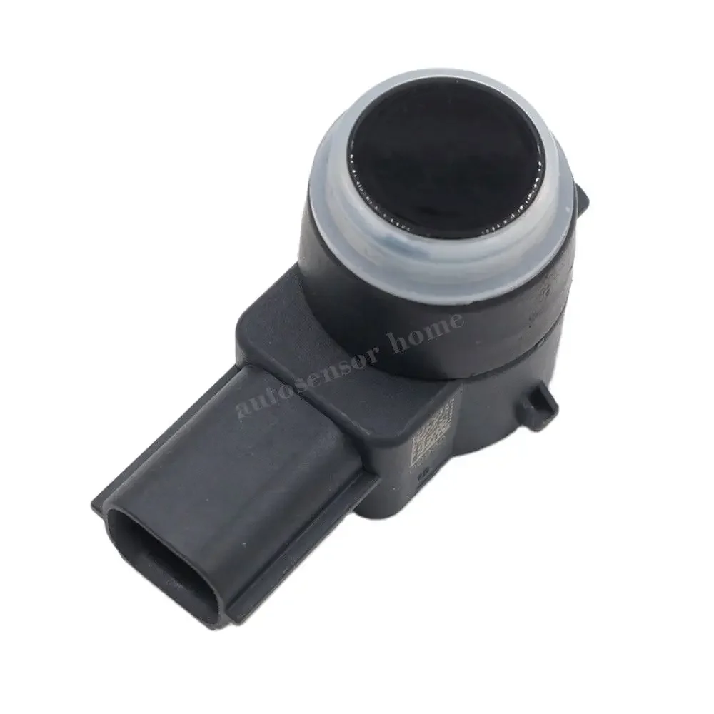 4pcs 1EW63DX8AA 0263003852 Parking Sensor PDC Sensor Parking Distance Control Sensor For Dodge Challenger