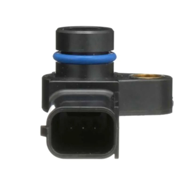 LR019130 LR077148 1316126 For Land Rover Discovery III IV V Sport Intake Manifold MAP Pressure Sensor