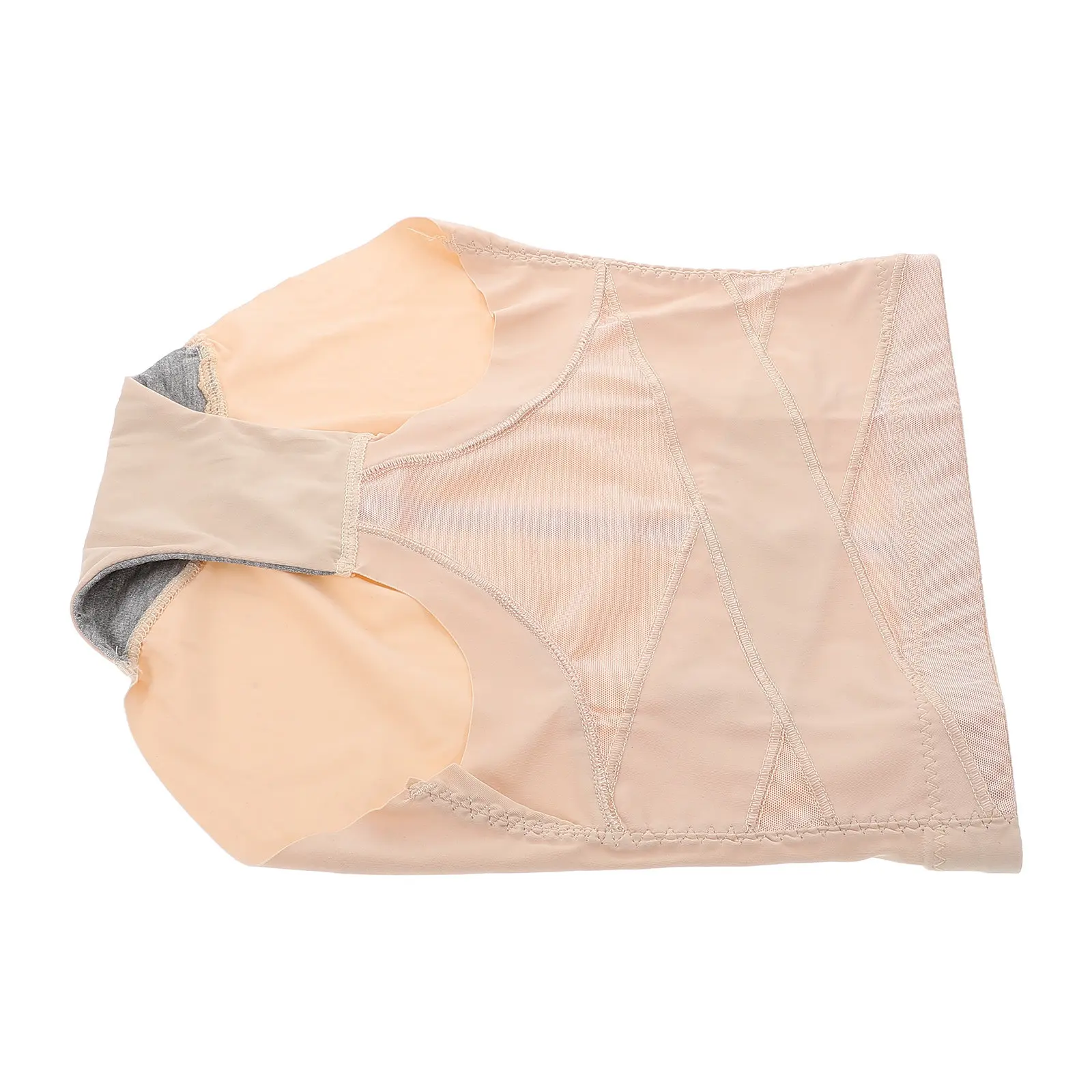 faixa-abdominal-pos-parto-em-nylon-respiravel-ajustavel-para-controle-da-barriga-invisivel-sob-a-roupa-para-recuperacao-de-novas-maes