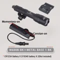 M600 Base1 BK