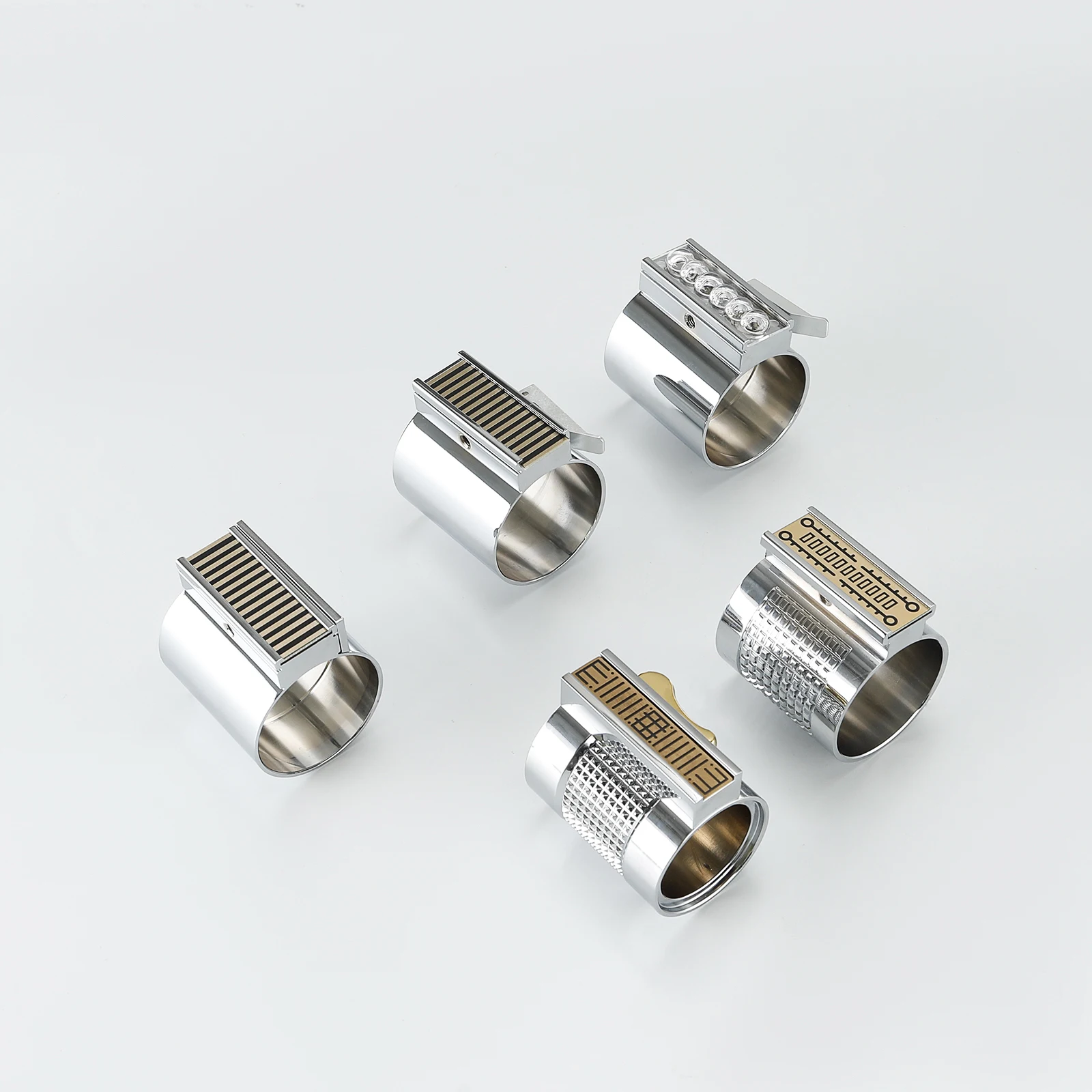 lgt-saberstudio-metal-hilt-lightsbaer-accessories-control-box-device