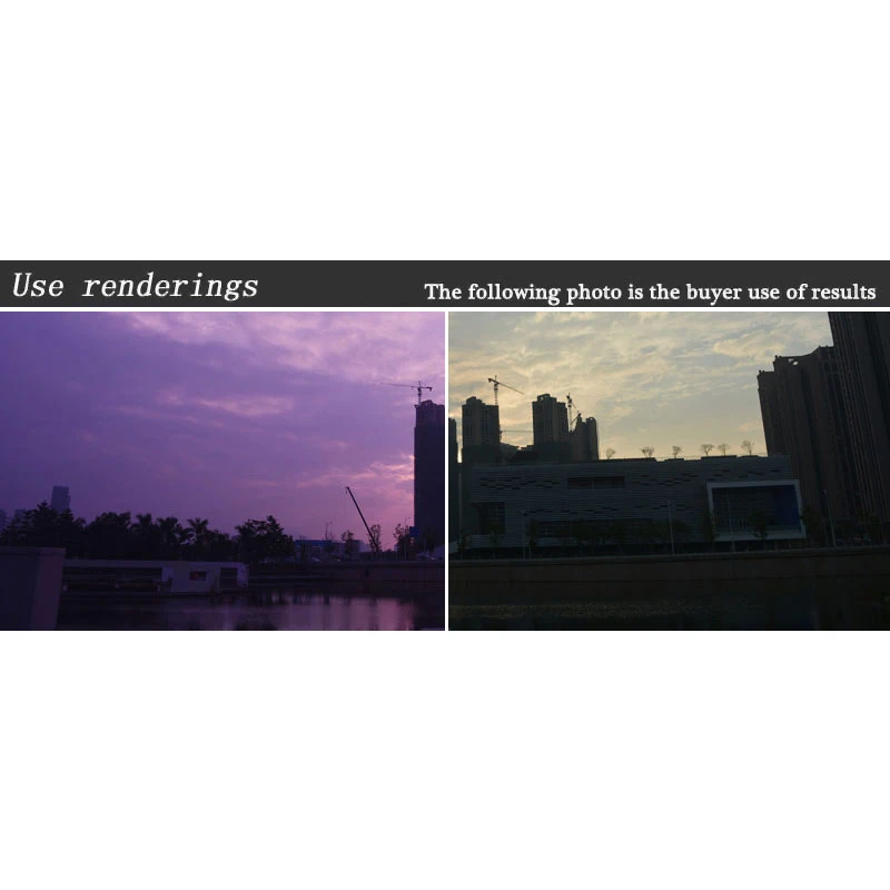 KnightX الإضاءة النهار FLD كاميرا عدسة تصفية لكانون نيكون سوني فوجي فيلم d5100 400d 2000d 200d 49 52 55 58 62 67 72 77 مللي متر